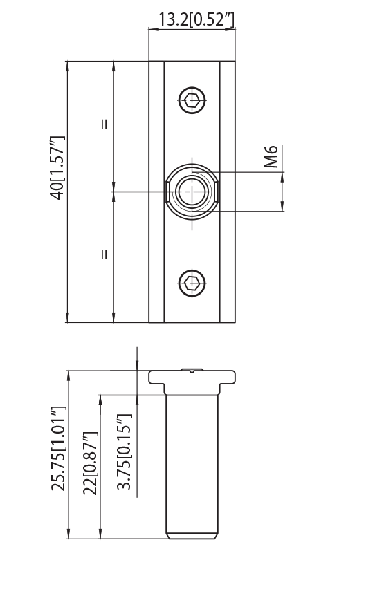 disegno tecnico