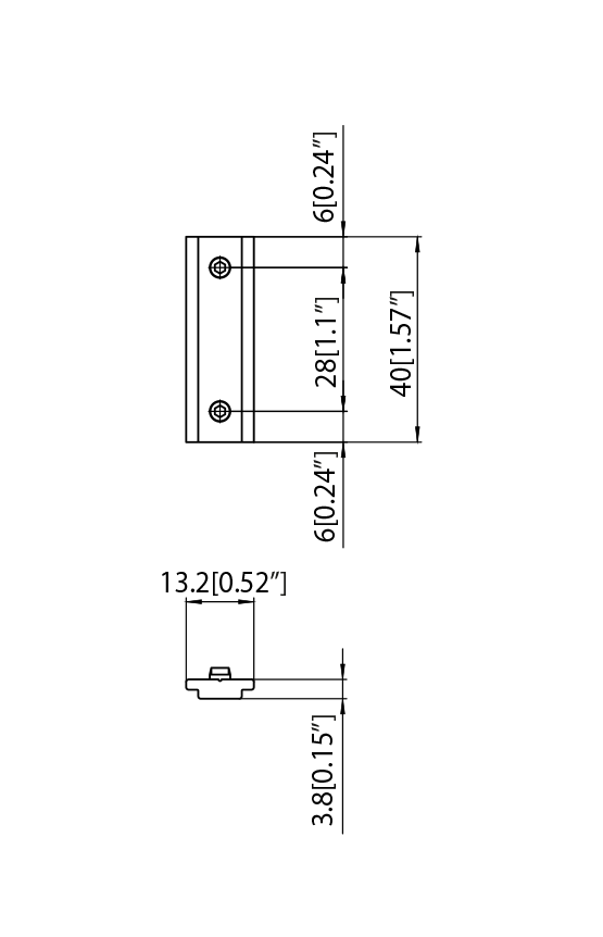 disegno tecnico