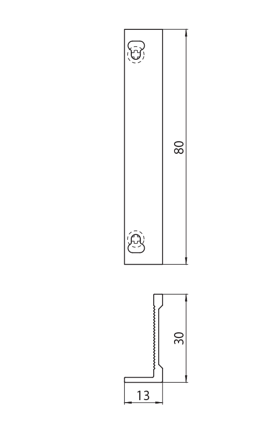 disegno tecnico