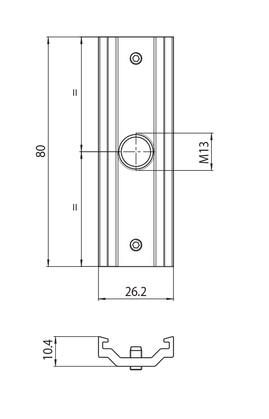 disegno tecnico