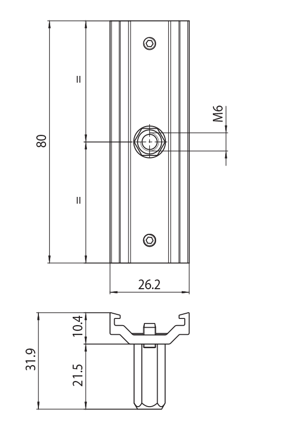 disegno tecnico
