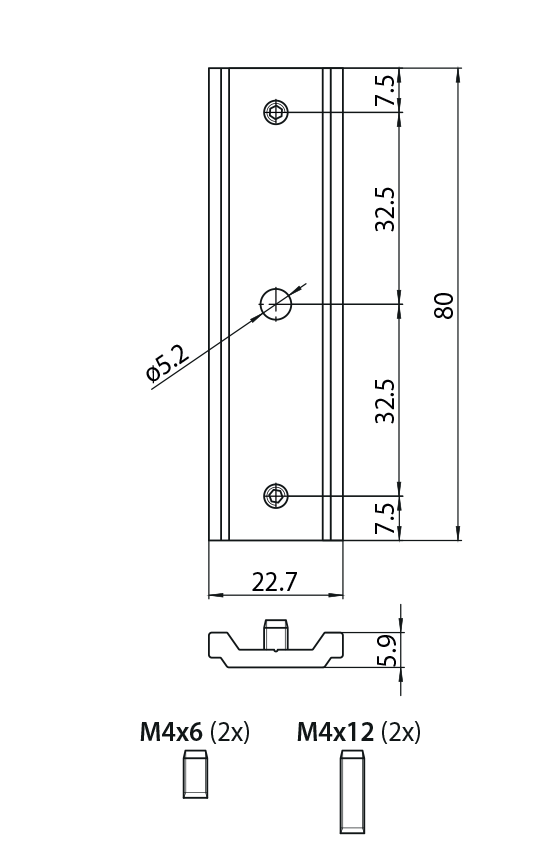 disegno tecnico