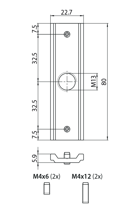 disegno tecnico