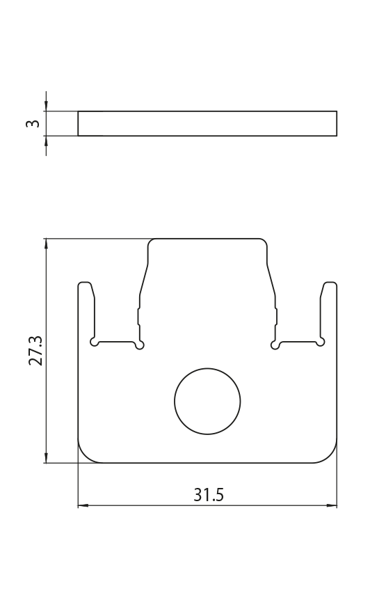 disegno tecnico