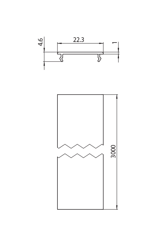 disegno tecnico