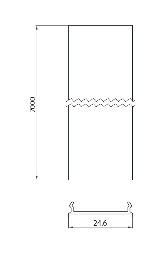disegno tecnico