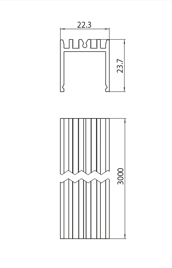disegno tecnico