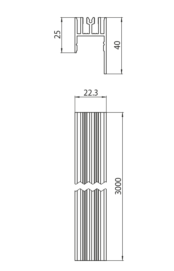 disegno tecnico