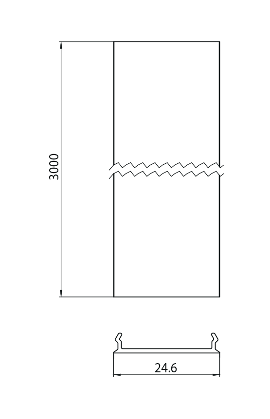 disegno tecnico