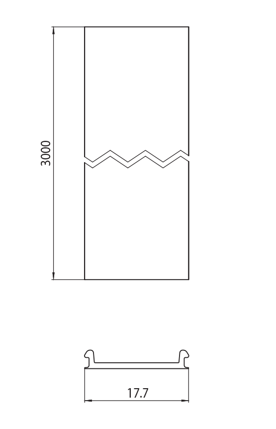 disegno tecnico