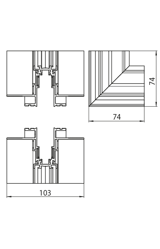 disegno tecnico