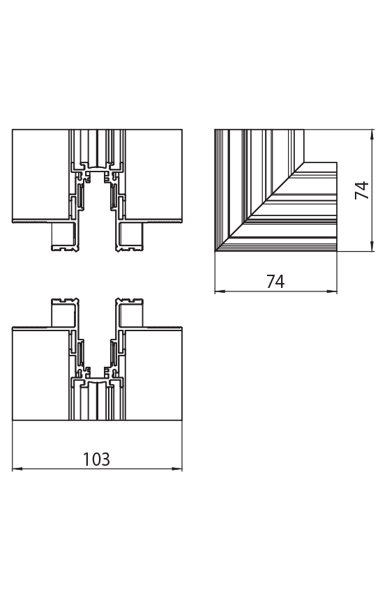 disegno tecnico
