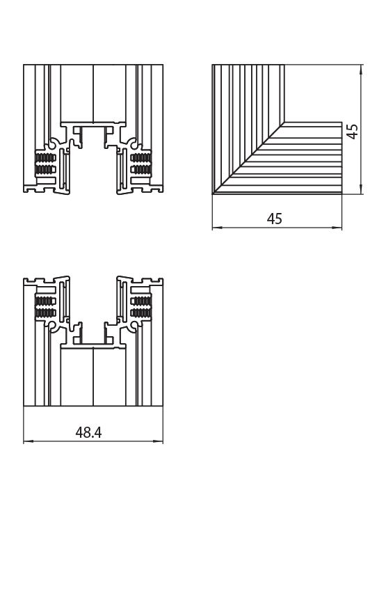 disegno tecnico