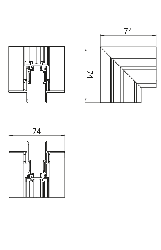 disegno tecnico