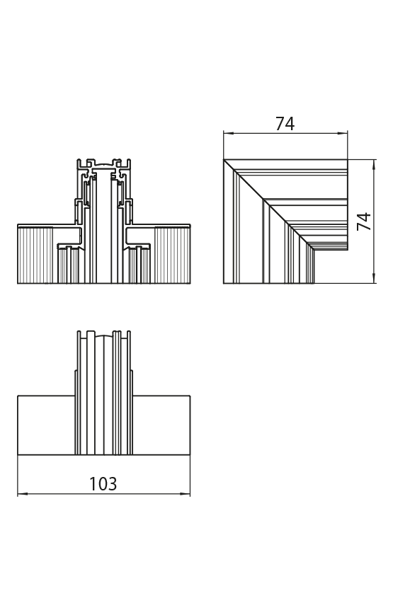disegno tecnico