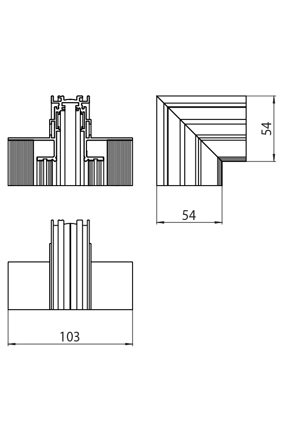 disegno tecnico