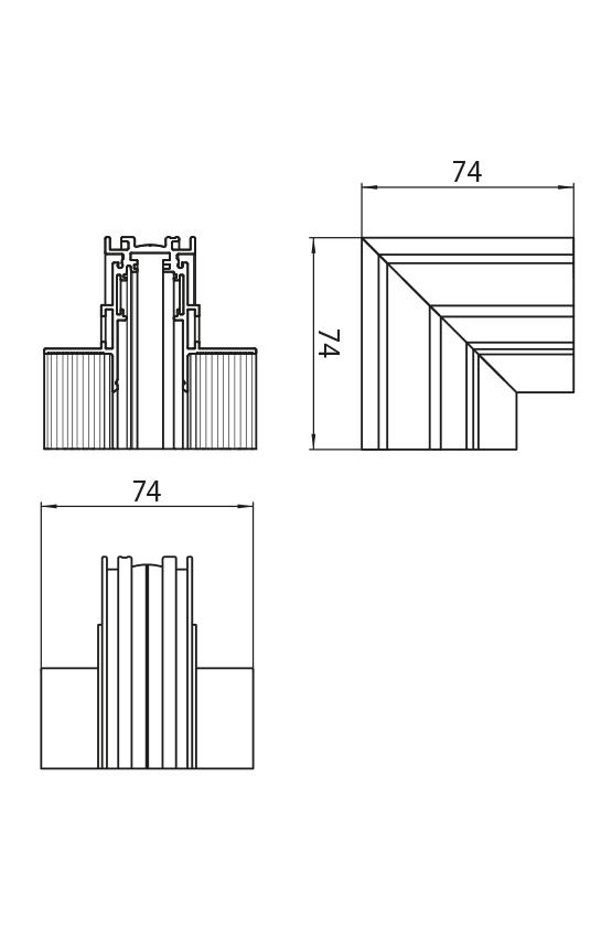 disegno tecnico