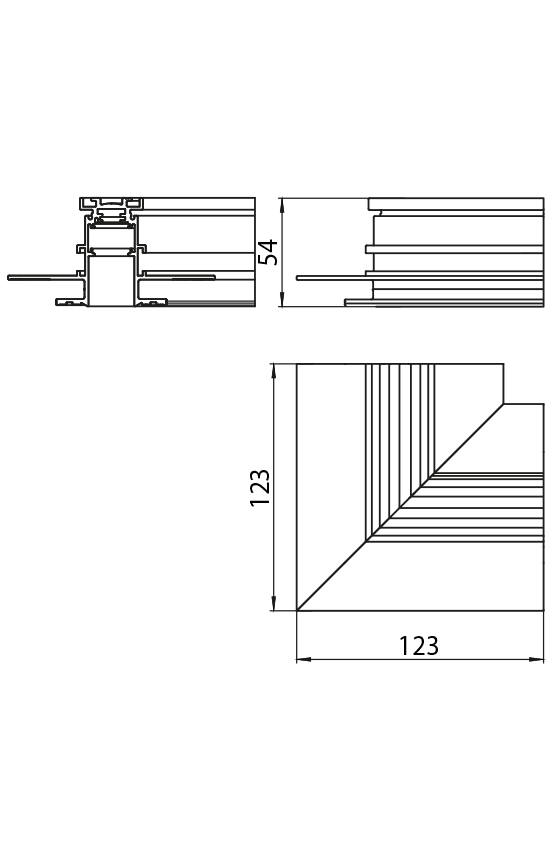 disegno tecnico