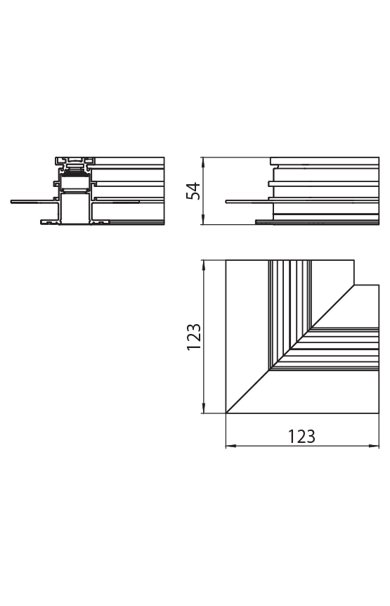 disegno tecnico