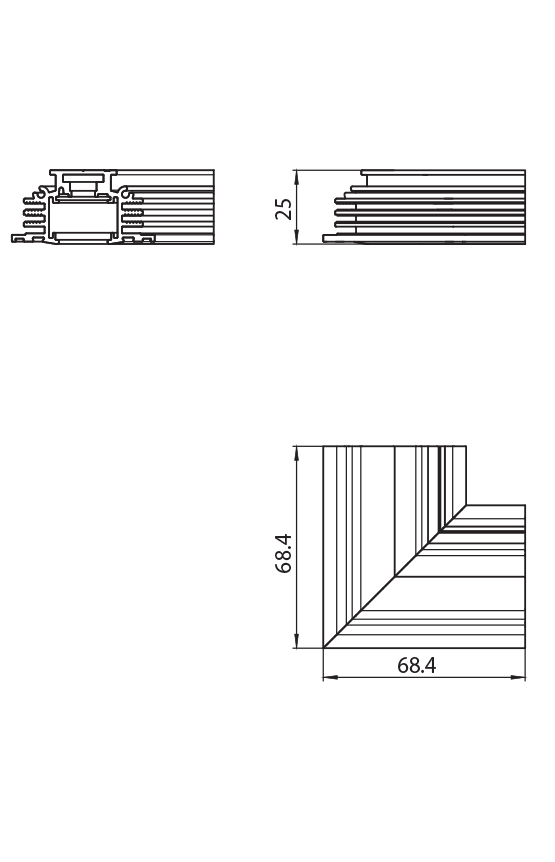 disegno tecnico