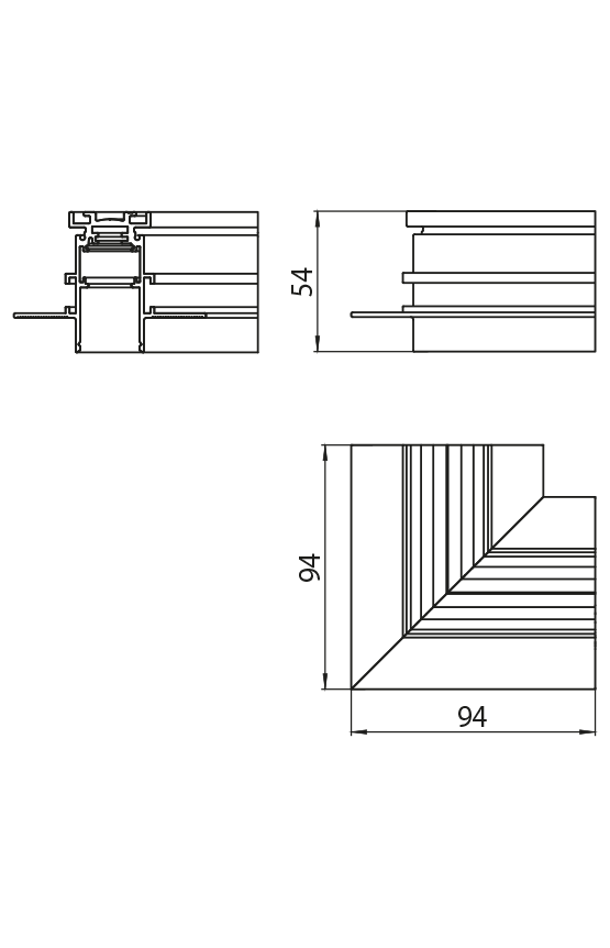 disegno tecnico