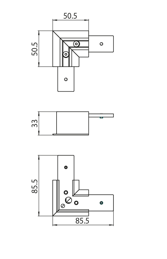 disegno tecnico