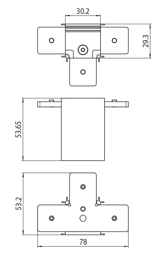 disegno tecnico