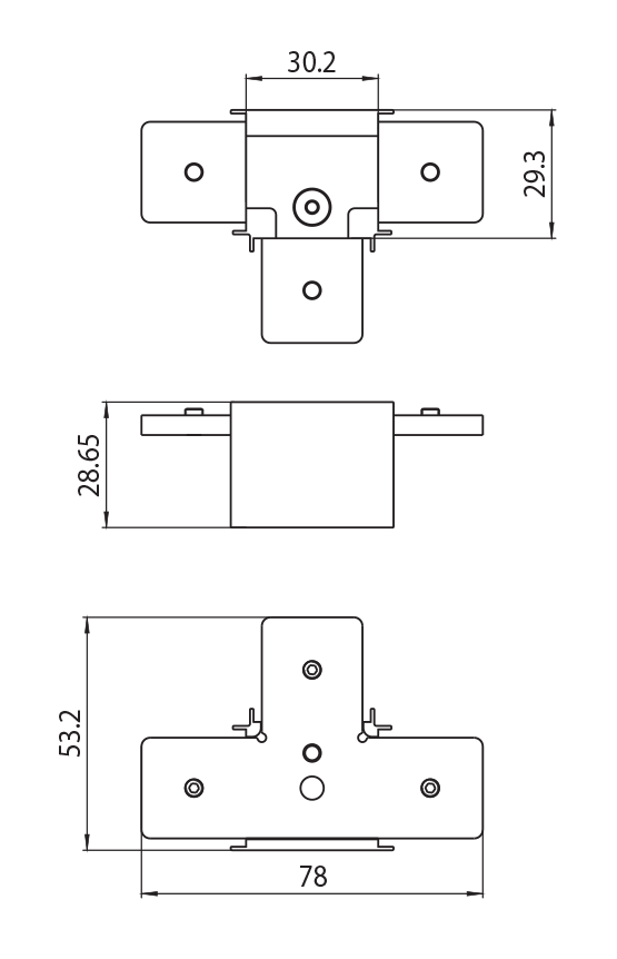 disegno tecnico