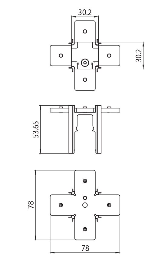 disegno tecnico