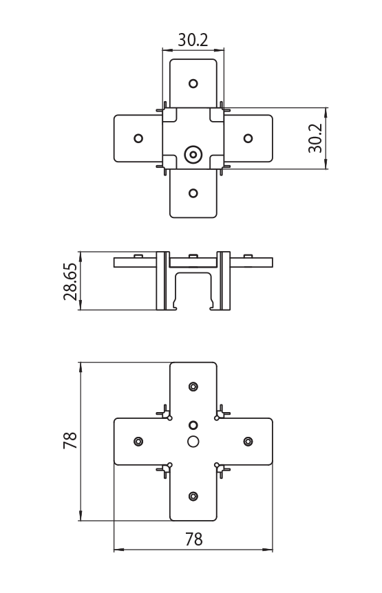 disegno tecnico