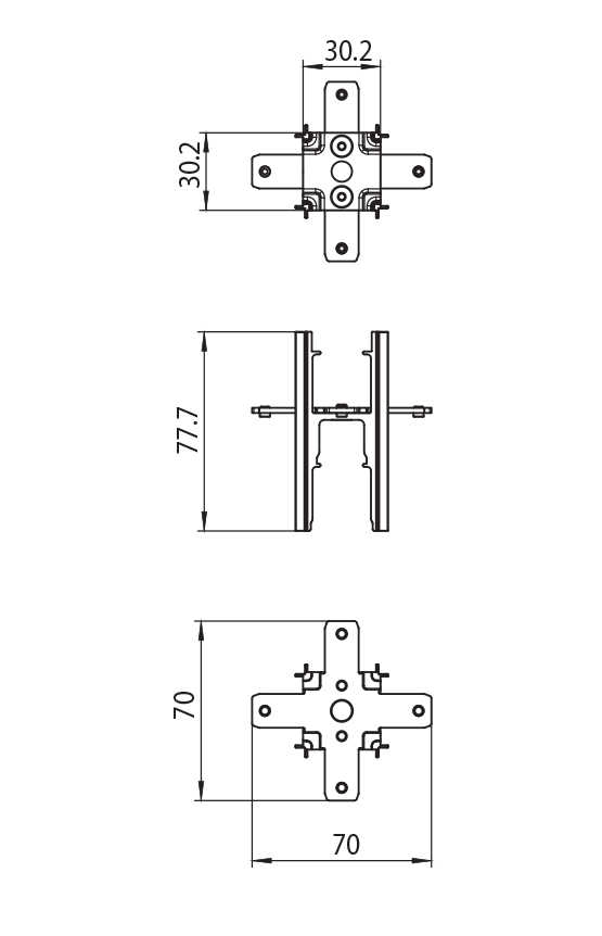 disegno tecnico