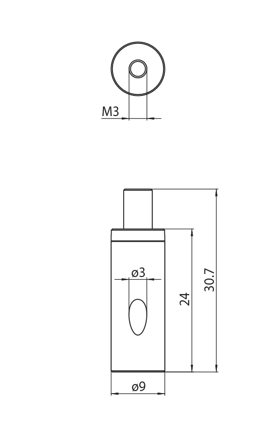 disegno tecnico