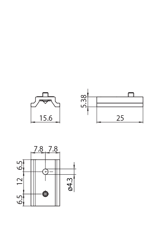 disegno tecnico