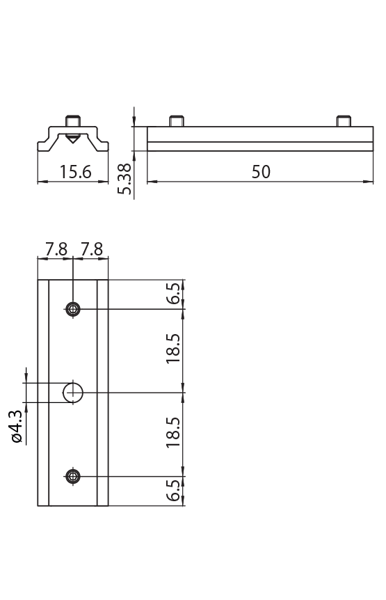 disegno tecnico