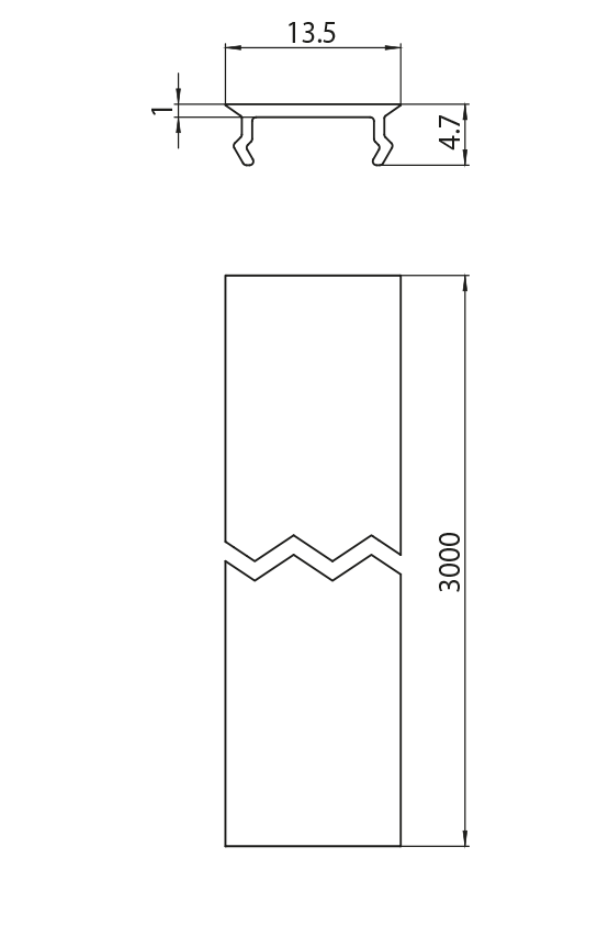 disegno tecnico