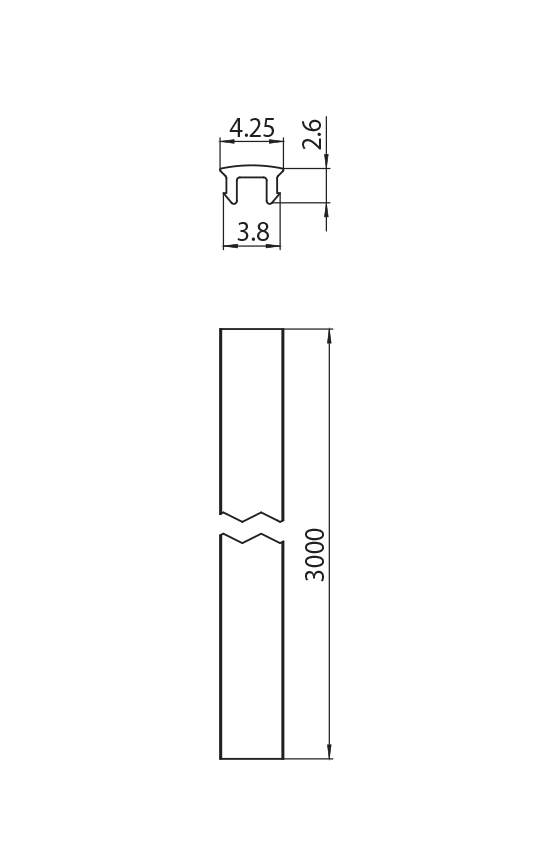 disegno tecnico