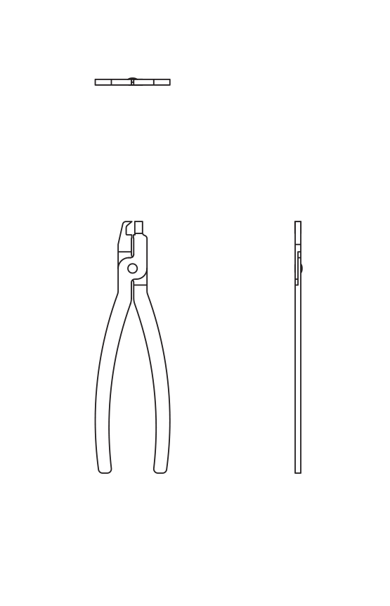 disegno tecnico