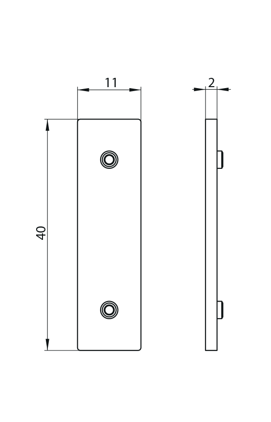 disegno tecnico