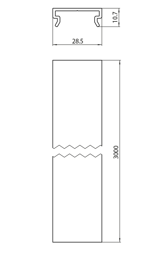 disegno tecnico