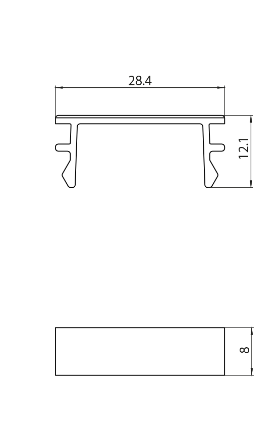 technical drawing