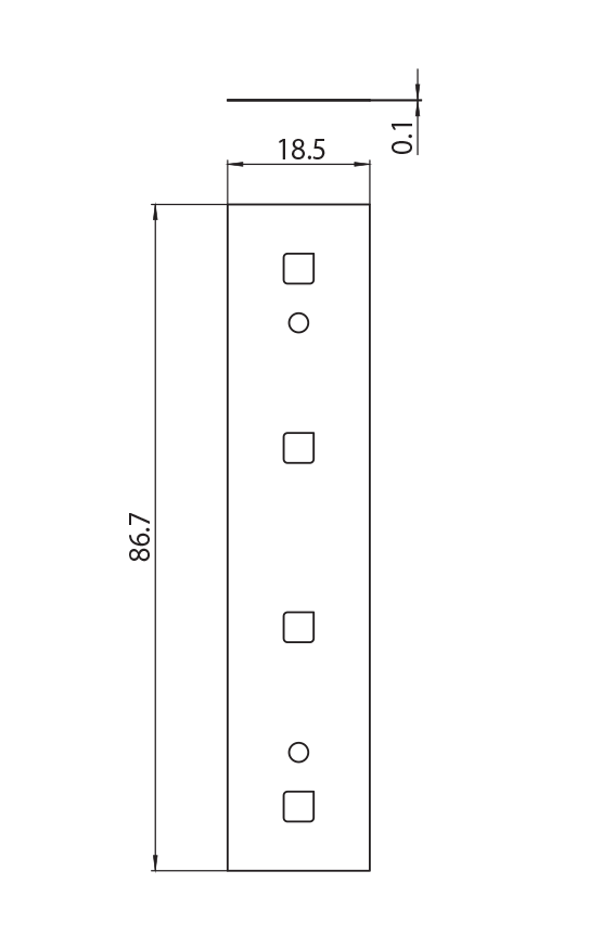 disegno tecnico