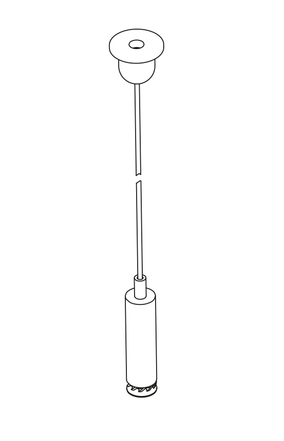 disegno tecnico