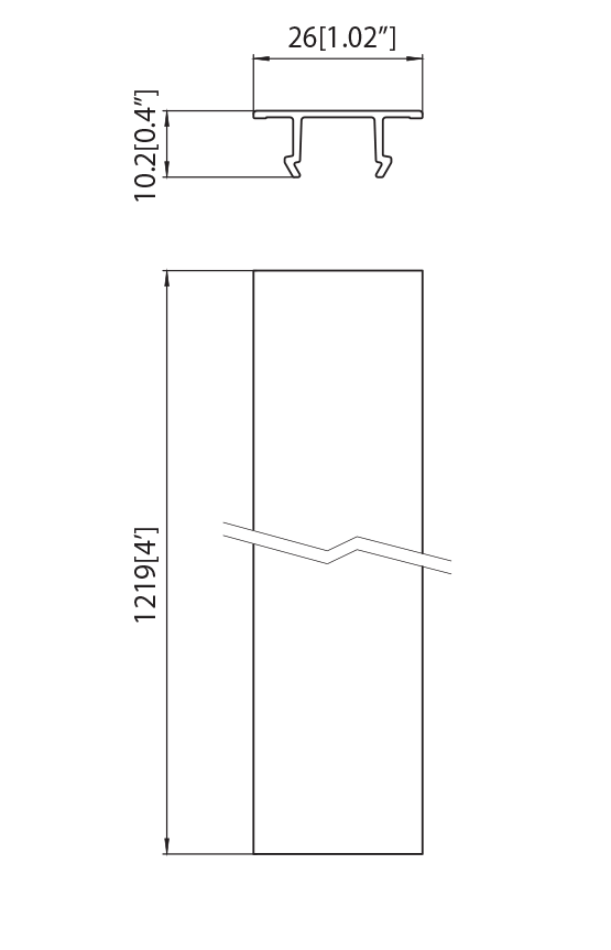 disegno tecnico