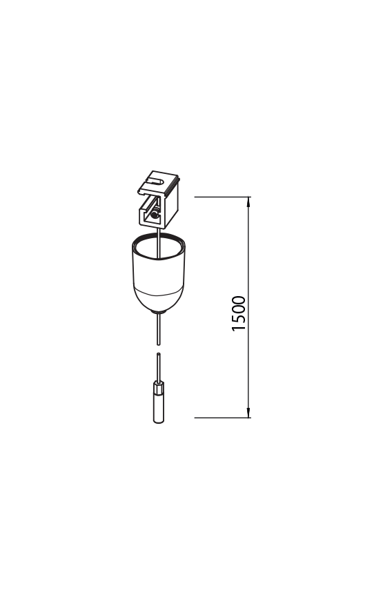 disegno tecnico