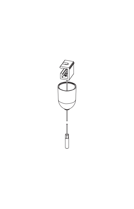 disegno tecnico
