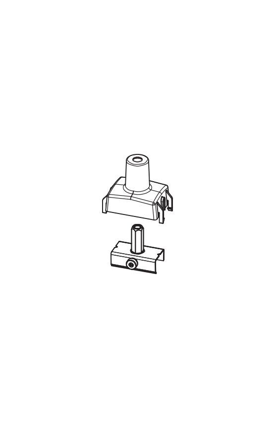 disegno tecnico