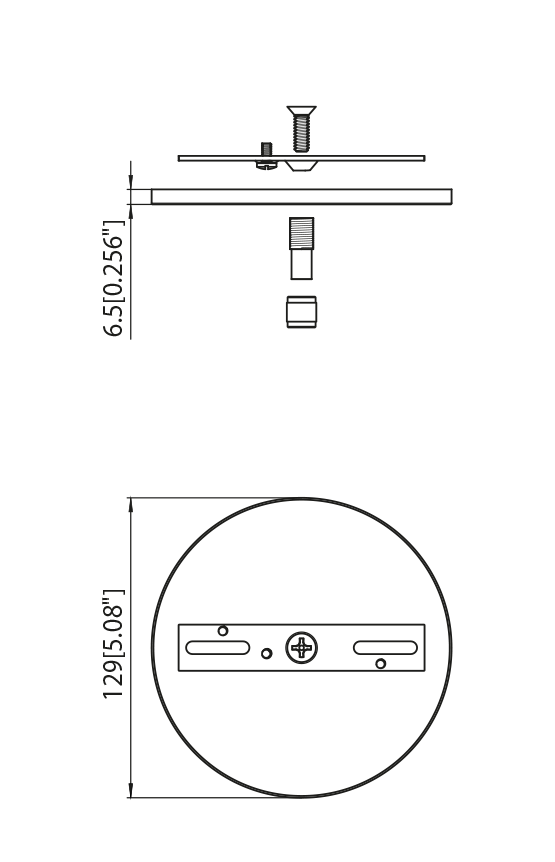disegno tecnico