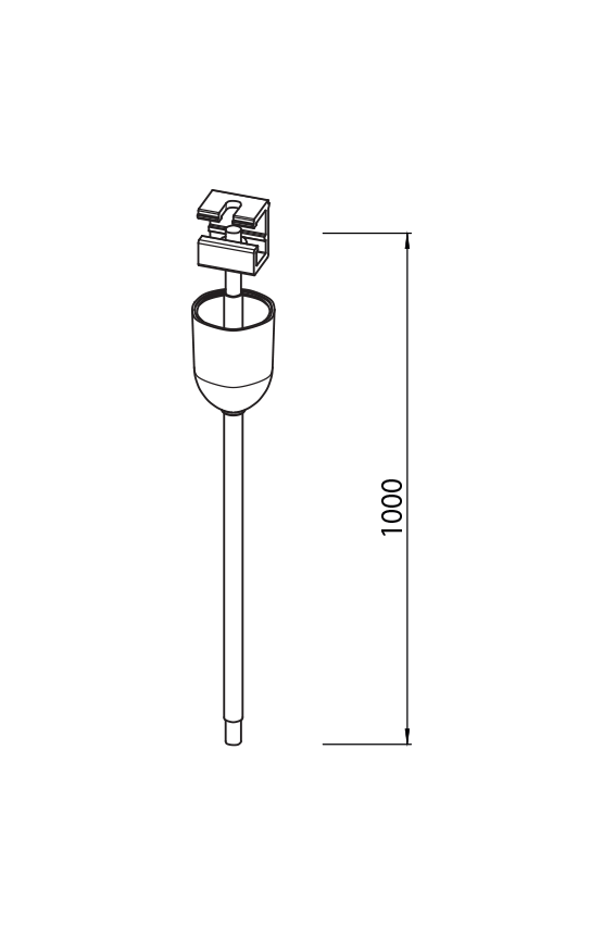 disegno tecnico