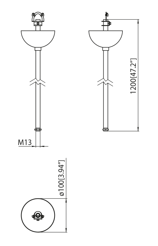 disegno tecnico