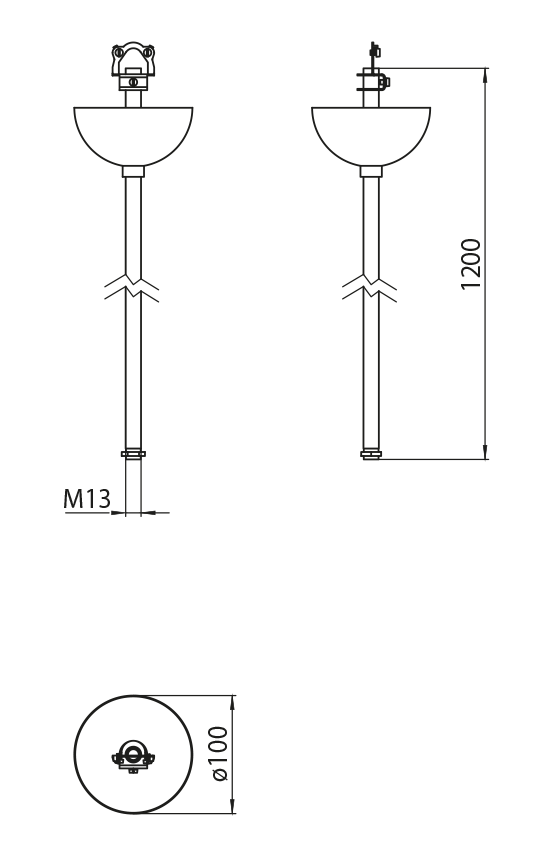 disegno tecnico